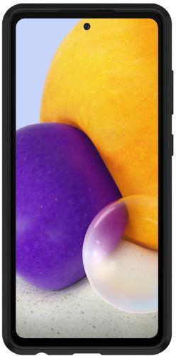 Refurbished Otterbox React Series Phone Case for Galaxy A72 - Reebelo Ireland