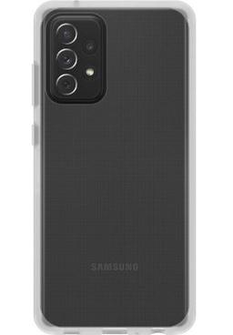 Refurbished Otterbox React Series Phone Case for Galaxy A72 - Reebelo Ireland
