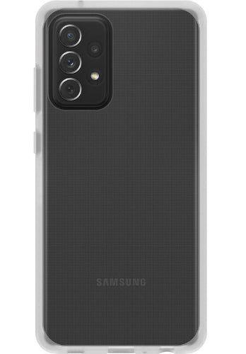 Refurbished Otterbox React Series Phone Case for Galaxy A72 - Reebelo Ireland