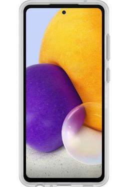 Refurbished Otterbox React Series Phone Case for Galaxy A72 - Reebelo Ireland