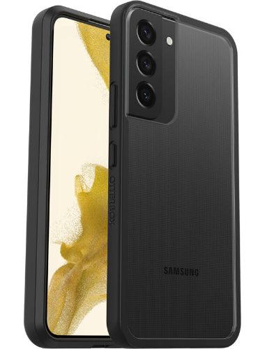 Refurbished Otterbox React Series Phone Case for Galaxy S22 - Reebelo Ireland