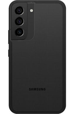 Refurbished Otterbox React Series Phone Case for Galaxy S22 - Reebelo Ireland