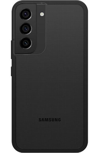 Refurbished Otterbox React Series Phone Case for Galaxy S22 - Reebelo Ireland