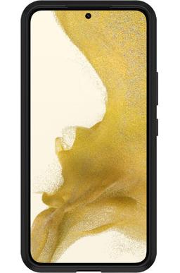 Refurbished Otterbox React Series Phone Case for Galaxy S22 - Reebelo Ireland