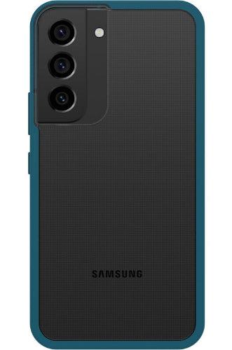 Refurbished Otterbox React Series Phone Case for Galaxy S22 - Reebelo Ireland