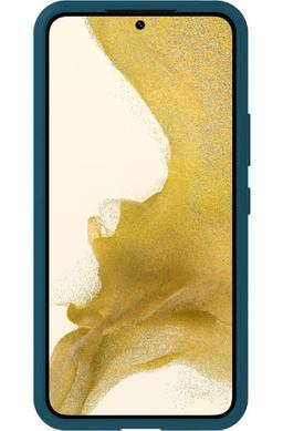 Refurbished Otterbox React Series Phone Case for Galaxy S22 - Reebelo Ireland