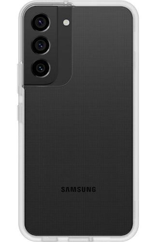 Refurbished Otterbox React Series Phone Case for Galaxy S22 - Reebelo Ireland