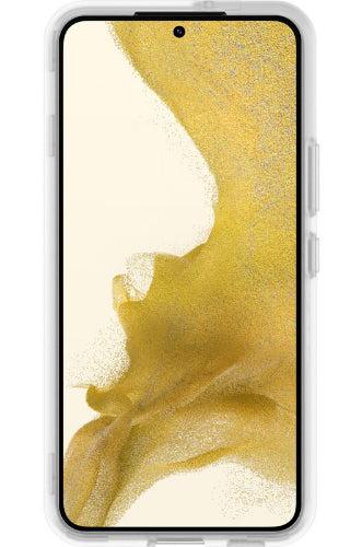 Refurbished Otterbox React Series Phone Case for Galaxy S22 - Reebelo Ireland
