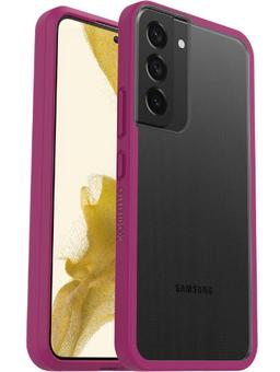 Refurbished Otterbox React Series Phone Case for Galaxy S22 - Reebelo Ireland