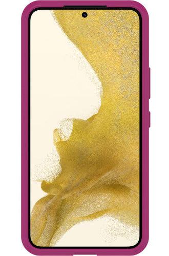 Refurbished Otterbox React Series Phone Case for Galaxy S22 - Reebelo Ireland