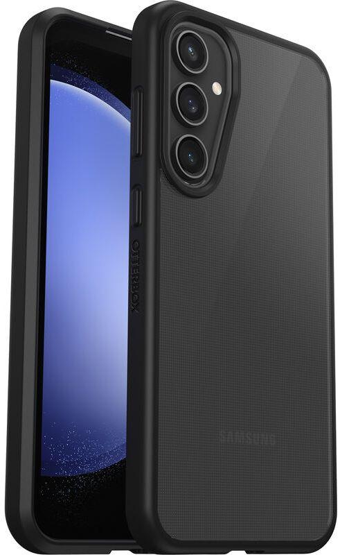 Refurbished OtterBox React Series Phone Case for Galaxy S23 FE - Reebelo Ireland