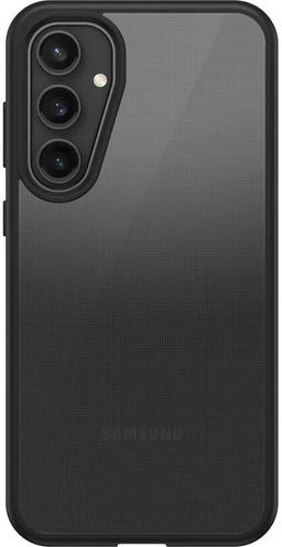 Refurbished OtterBox React Series Phone Case for Galaxy S23 FE - Reebelo Ireland