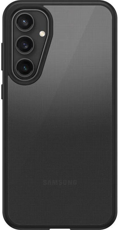 Refurbished OtterBox React Series Phone Case for Galaxy S23 FE - Reebelo Ireland
