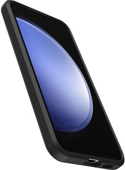 Refurbished OtterBox React Series Phone Case for Galaxy S23 FE - Reebelo Ireland