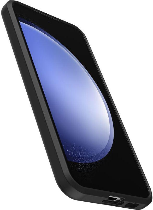 Refurbished OtterBox React Series Phone Case for Galaxy S23 FE - Reebelo Ireland