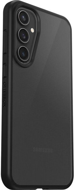 Refurbished OtterBox React Series Phone Case for Galaxy S23 FE - Reebelo Ireland