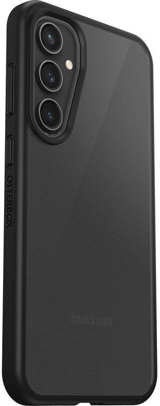 Refurbished OtterBox React Series Phone Case for Galaxy S23 FE - Reebelo Ireland