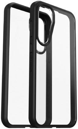 Refurbished OtterBox React Series Phone Case for Galaxy S23 FE - Reebelo Ireland