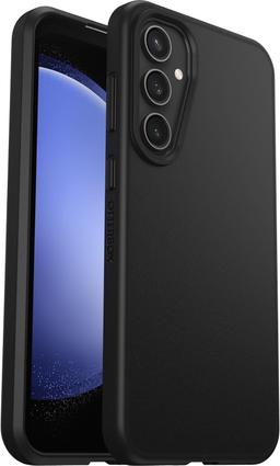 Refurbished OtterBox React Series Phone Case for Galaxy S23 FE - Reebelo Ireland