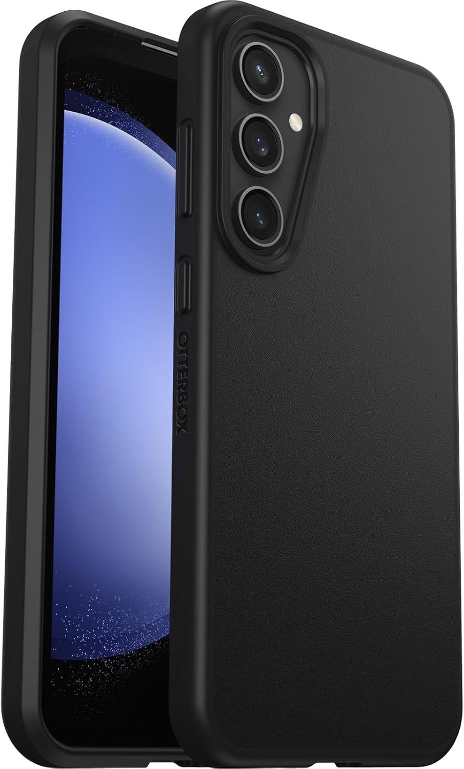 Refurbished OtterBox React Series Phone Case for Galaxy S23 FE - Reebelo Ireland