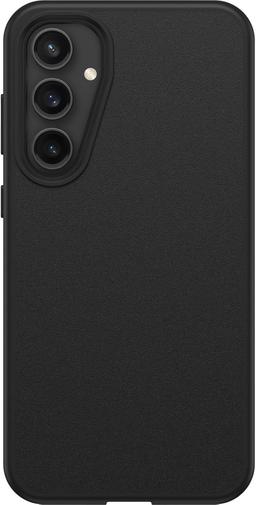 Refurbished OtterBox React Series Phone Case for Galaxy S23 FE - Reebelo Ireland