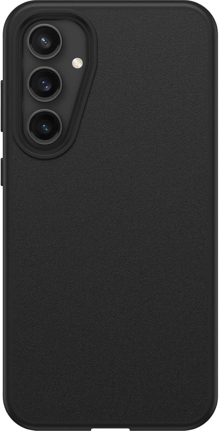 Refurbished OtterBox React Series Phone Case for Galaxy S23 FE - Reebelo Ireland