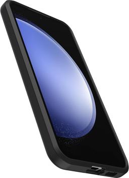 Refurbished OtterBox React Series Phone Case for Galaxy S23 FE - Reebelo Ireland