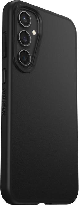 Refurbished OtterBox React Series Phone Case for Galaxy S23 FE - Reebelo Ireland