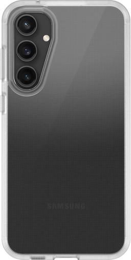 Refurbished OtterBox React Series Phone Case for Galaxy S23 FE - Reebelo Ireland