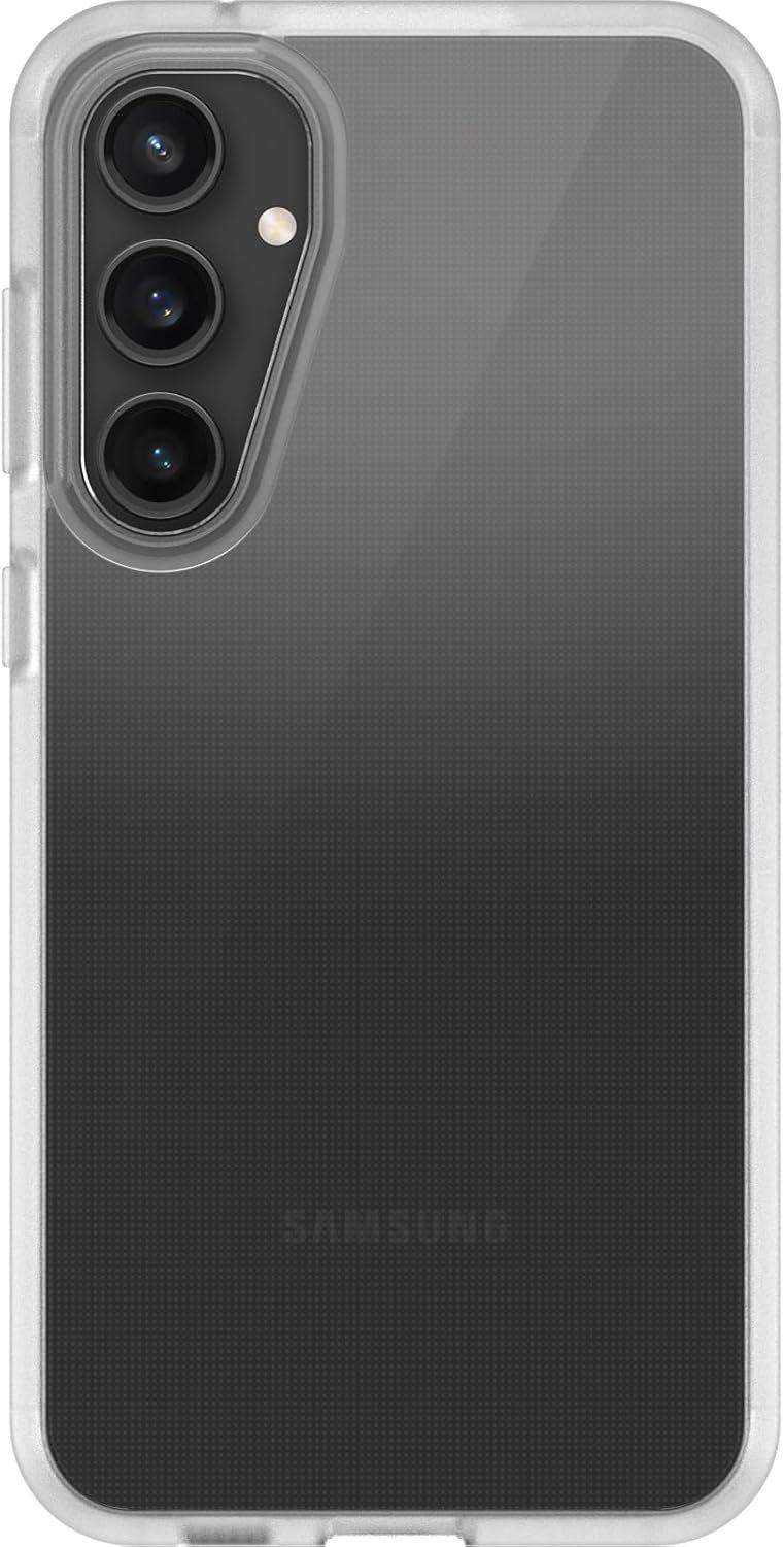 Refurbished OtterBox React Series Phone Case for Galaxy S23 FE - Reebelo Ireland