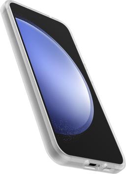 Refurbished OtterBox React Series Phone Case for Galaxy S23 FE - Reebelo Ireland