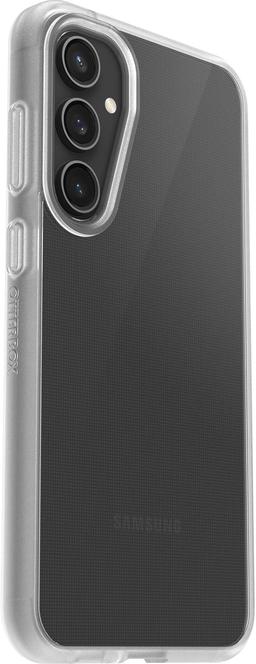 Refurbished OtterBox React Series Phone Case for Galaxy S23 FE - Reebelo Ireland