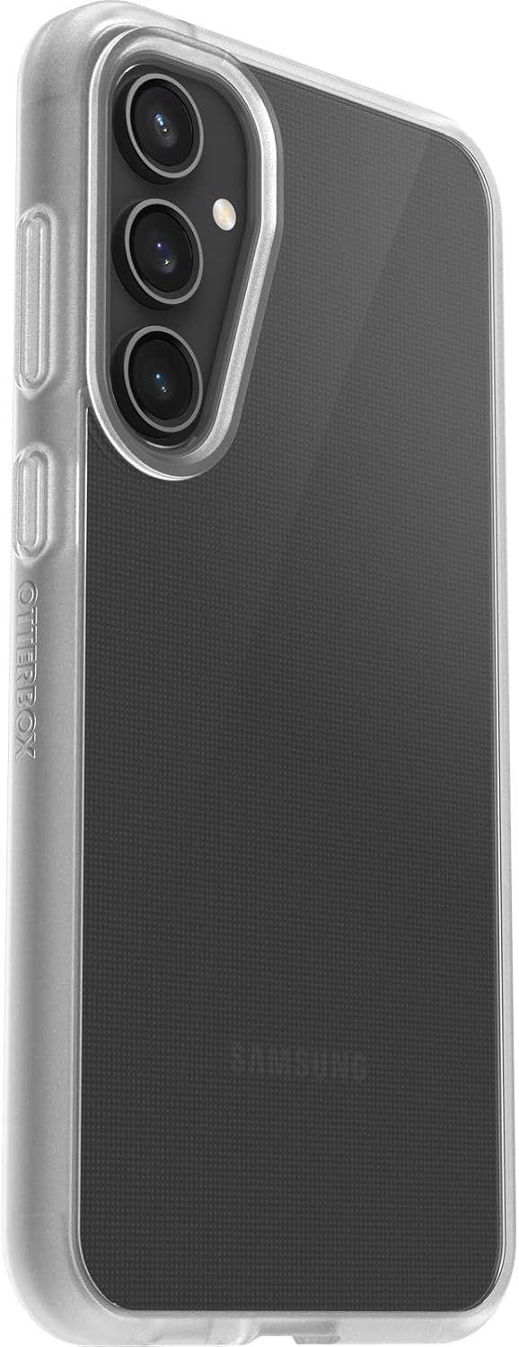 Refurbished OtterBox React Series Phone Case for Galaxy S23 FE - Reebelo Ireland