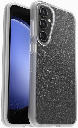 Refurbished OtterBox React Series Phone Case for Galaxy S23 FE - Reebelo Ireland