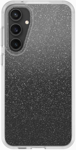 Refurbished OtterBox React Series Phone Case for Galaxy S23 FE - Reebelo Ireland
