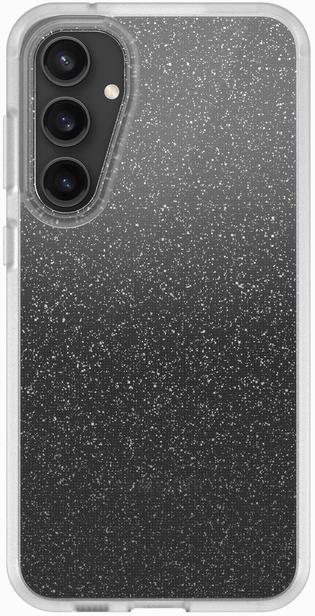 Refurbished OtterBox React Series Phone Case for Galaxy S23 FE - Reebelo Ireland