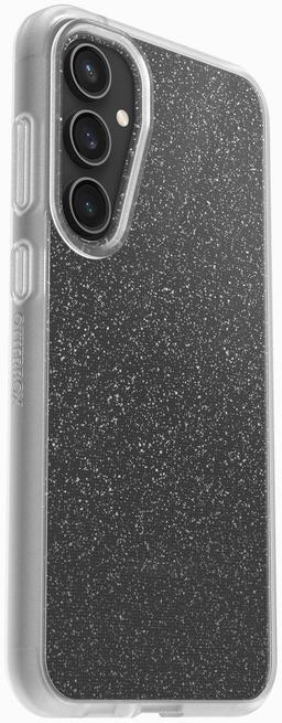 Refurbished OtterBox React Series Phone Case for Galaxy S23 FE - Reebelo Ireland