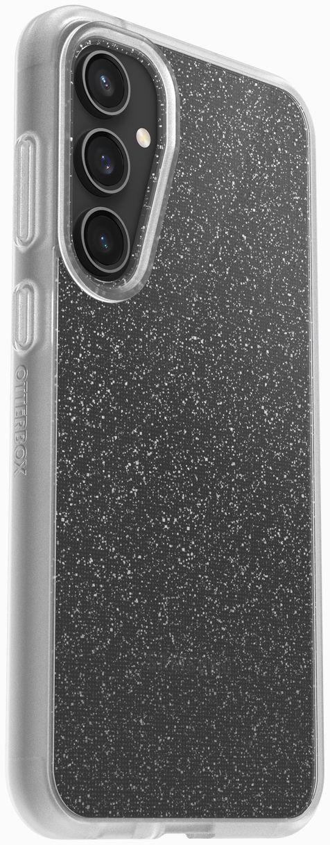 Refurbished OtterBox React Series Phone Case for Galaxy S23 FE - Reebelo Ireland