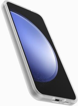 Refurbished OtterBox React Series Phone Case for Galaxy S23 FE - Reebelo Ireland