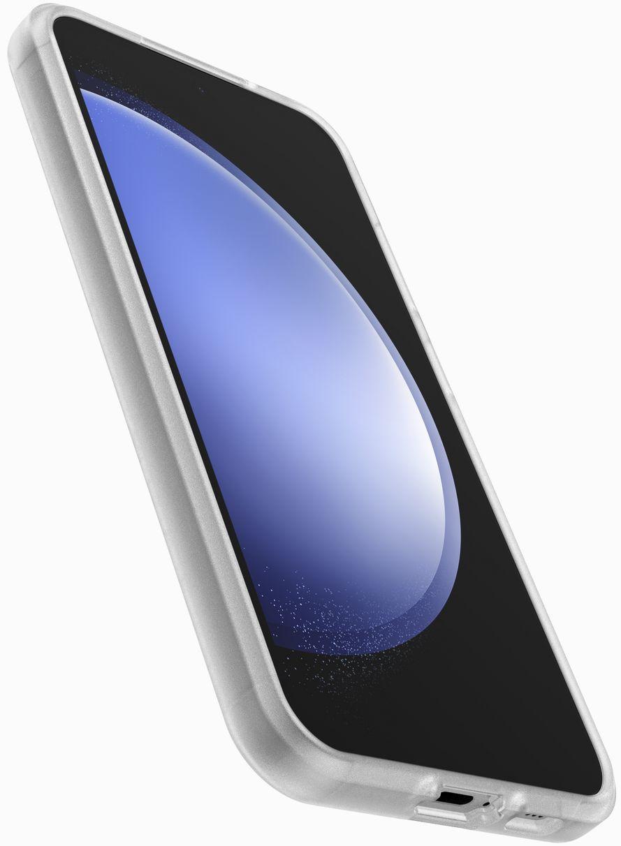 Refurbished OtterBox React Series Phone Case for Galaxy S23 FE - Reebelo Ireland