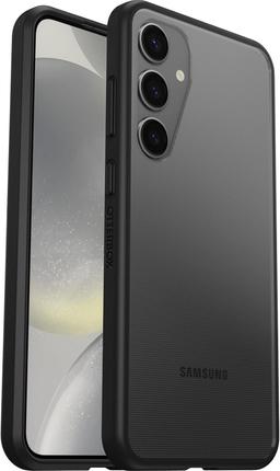 Refurbished OtterBox React Series Phone Case for Galaxy S24+ - Reebelo Ireland