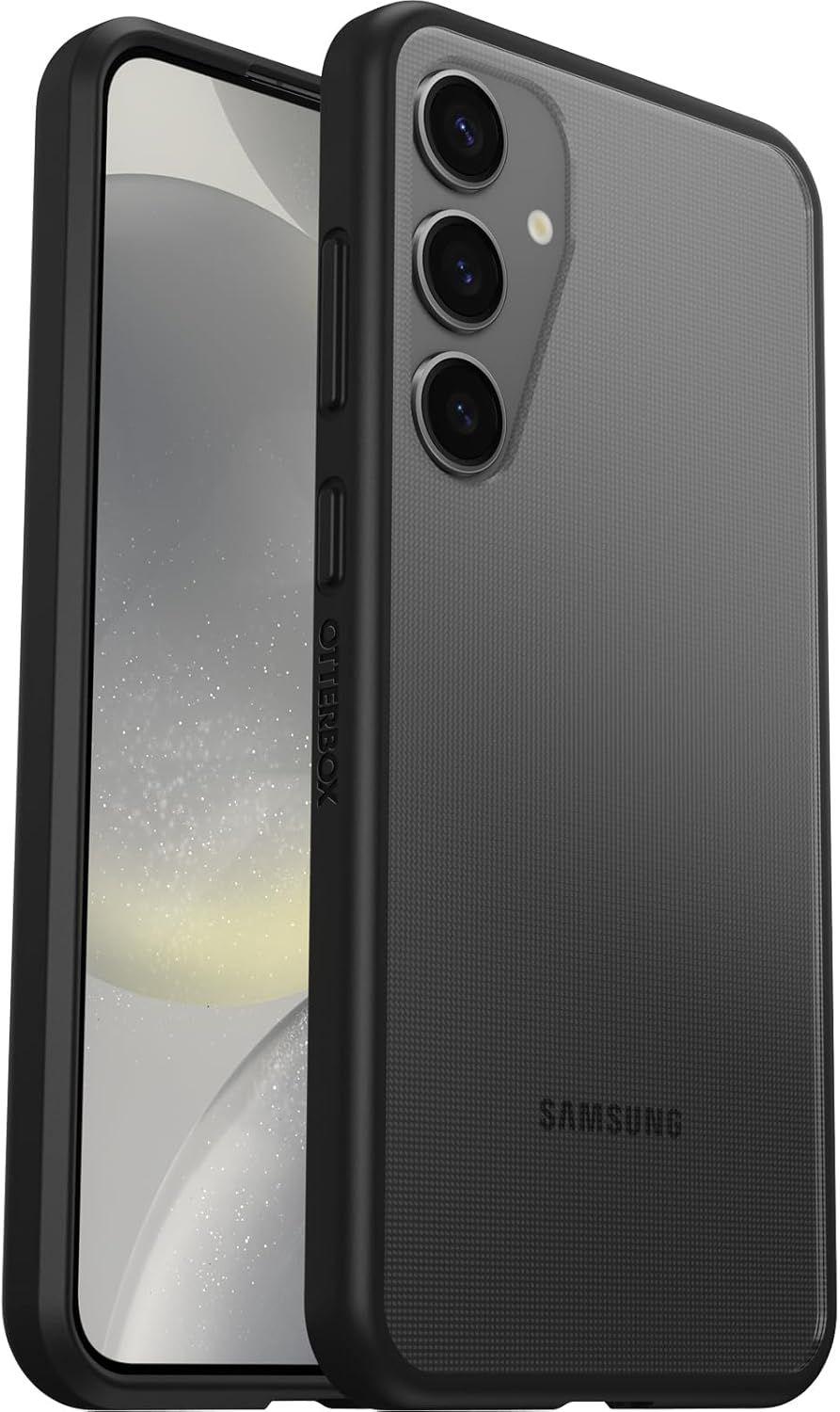 Refurbished OtterBox React Series Phone Case for Galaxy S24+ - Reebelo Ireland