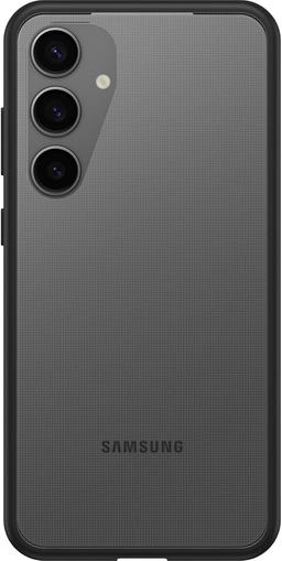Refurbished OtterBox React Series Phone Case for Galaxy S24+ - Reebelo Ireland