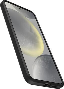 Refurbished OtterBox React Series Phone Case for Galaxy S24+ - Reebelo Ireland
