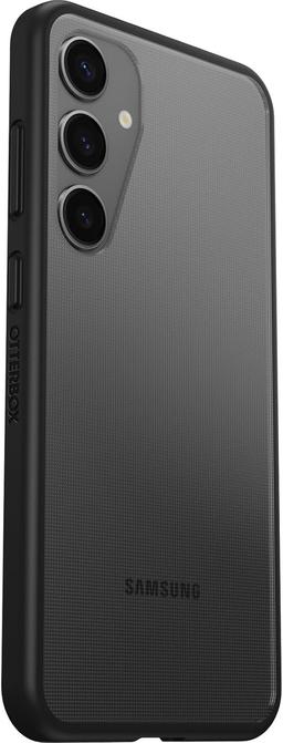 Refurbished OtterBox React Series Phone Case for Galaxy S24+ - Reebelo Ireland