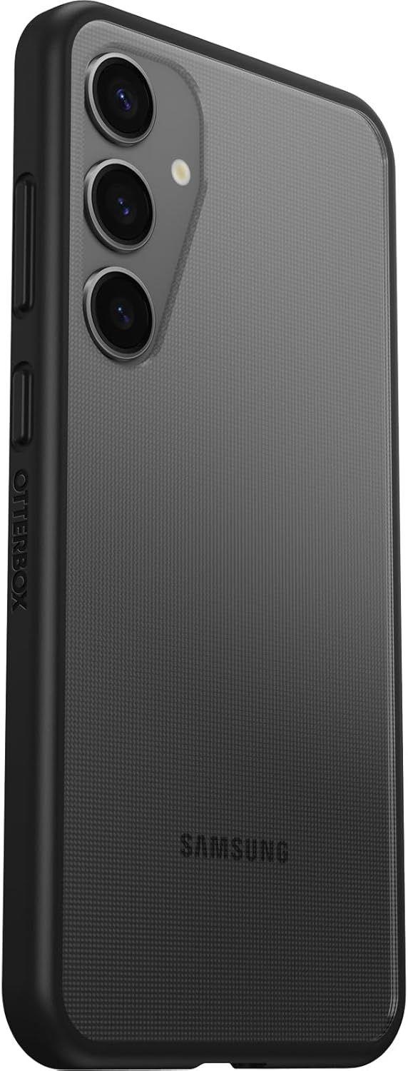 Refurbished OtterBox React Series Phone Case for Galaxy S24+ - Reebelo Ireland