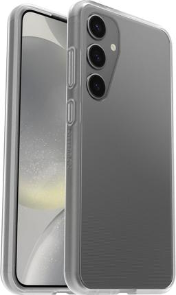 Refurbished OtterBox React Series Phone Case for Galaxy S24+ - Reebelo Ireland