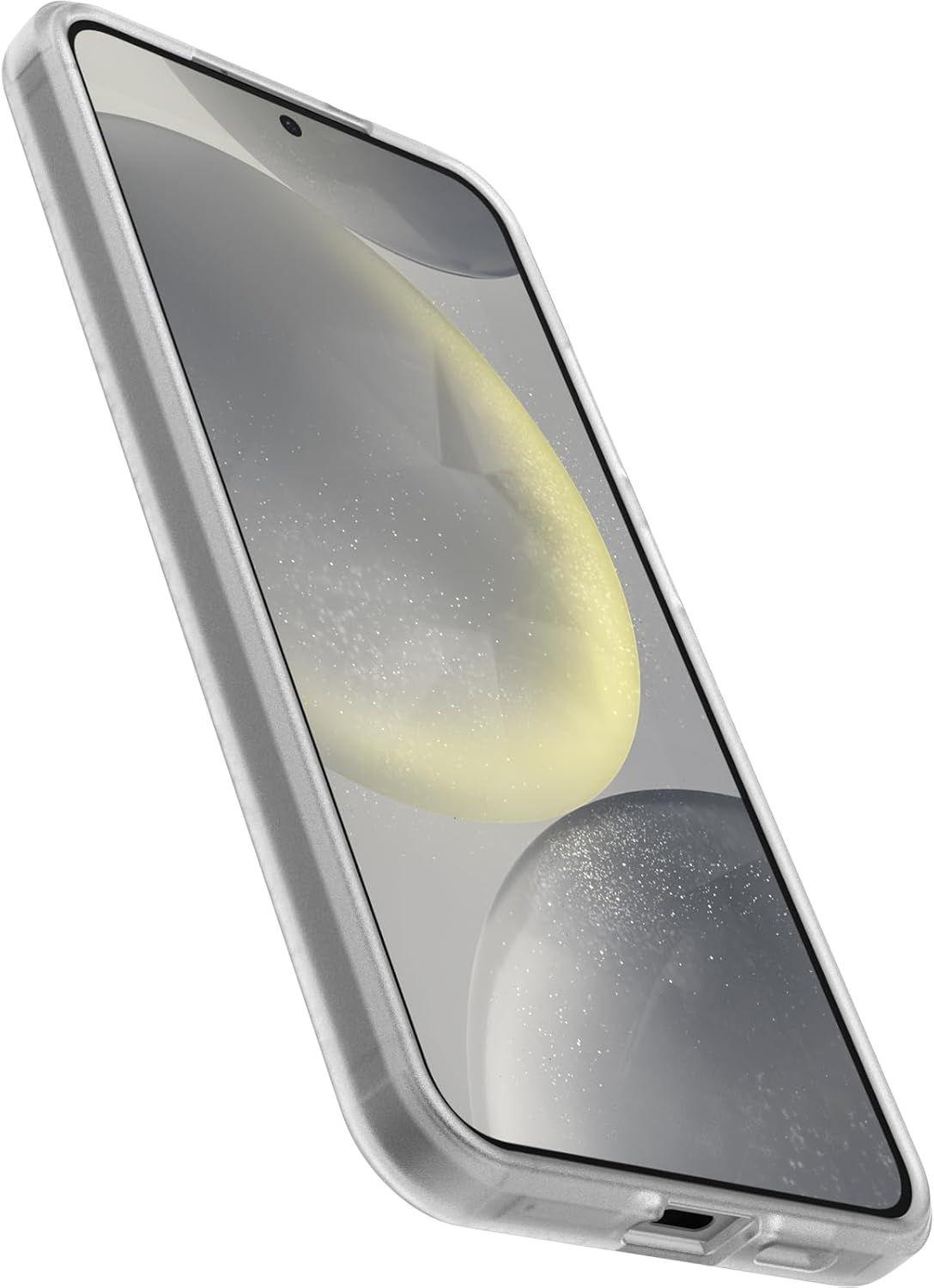 Refurbished OtterBox React Series Phone Case for Galaxy S24+ - Reebelo Ireland