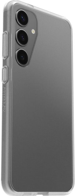 Refurbished OtterBox React Series Phone Case for Galaxy S24+ - Reebelo Ireland