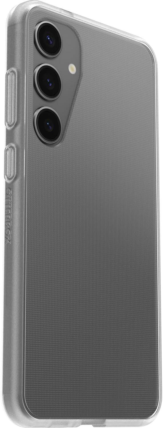 Refurbished OtterBox React Series Phone Case for Galaxy S24+ - Reebelo Ireland